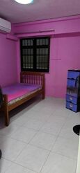 Blk 521 Fragrant Woods (Woodlands), HDB 4 Rooms #451146841